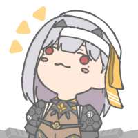 1080x1080