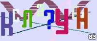 241x103