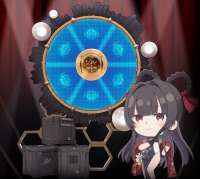 817x732