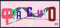 276x129