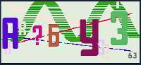 275x127
