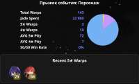 1163x708