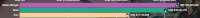 815x76