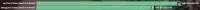 900x49