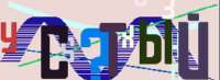 337x124