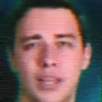 320x320