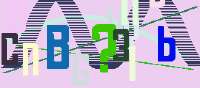 270x120