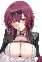 886x1297