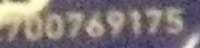 439x107