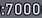 42x18