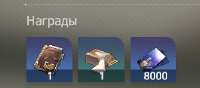 333x148