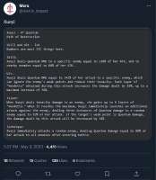 598x687