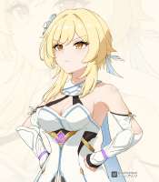 850x971