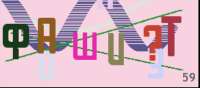 490x218
