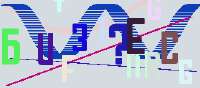 270x120