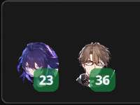 247x186