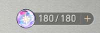 312x103