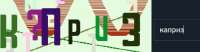442x116
