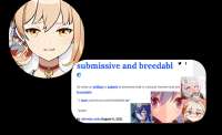 852x522