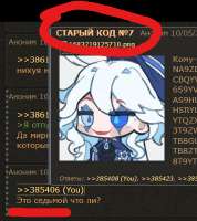 375x421
