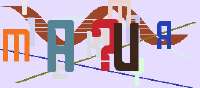 270x120