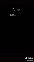 576x1024