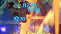 470x267