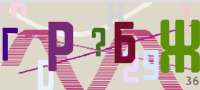 368x166