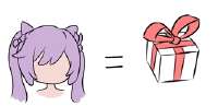 330x161
