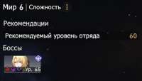 1113x639