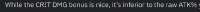 433x26
