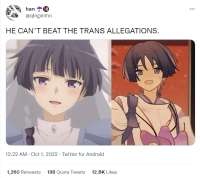 597x534