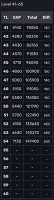 438x1619