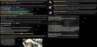 1566x767