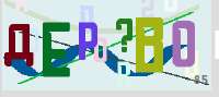 283x126