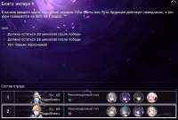 1281x870