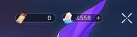 490x135