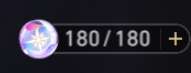 191x73
