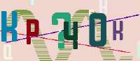 270x120
