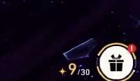 384x223