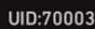 88x27
