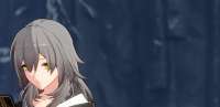 1720x835