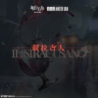 1080x1080