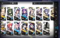 1352x858