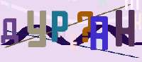 270x120