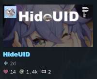 516x419