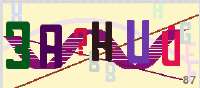 275x122