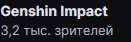 131x42