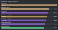 1448x763