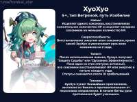 1280x954